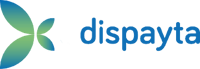 Dispayta